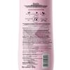 Coosting Sakura Smooth Repair Shampoo 500g