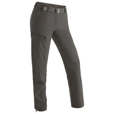 Maier Sports Брюки Inara Slim