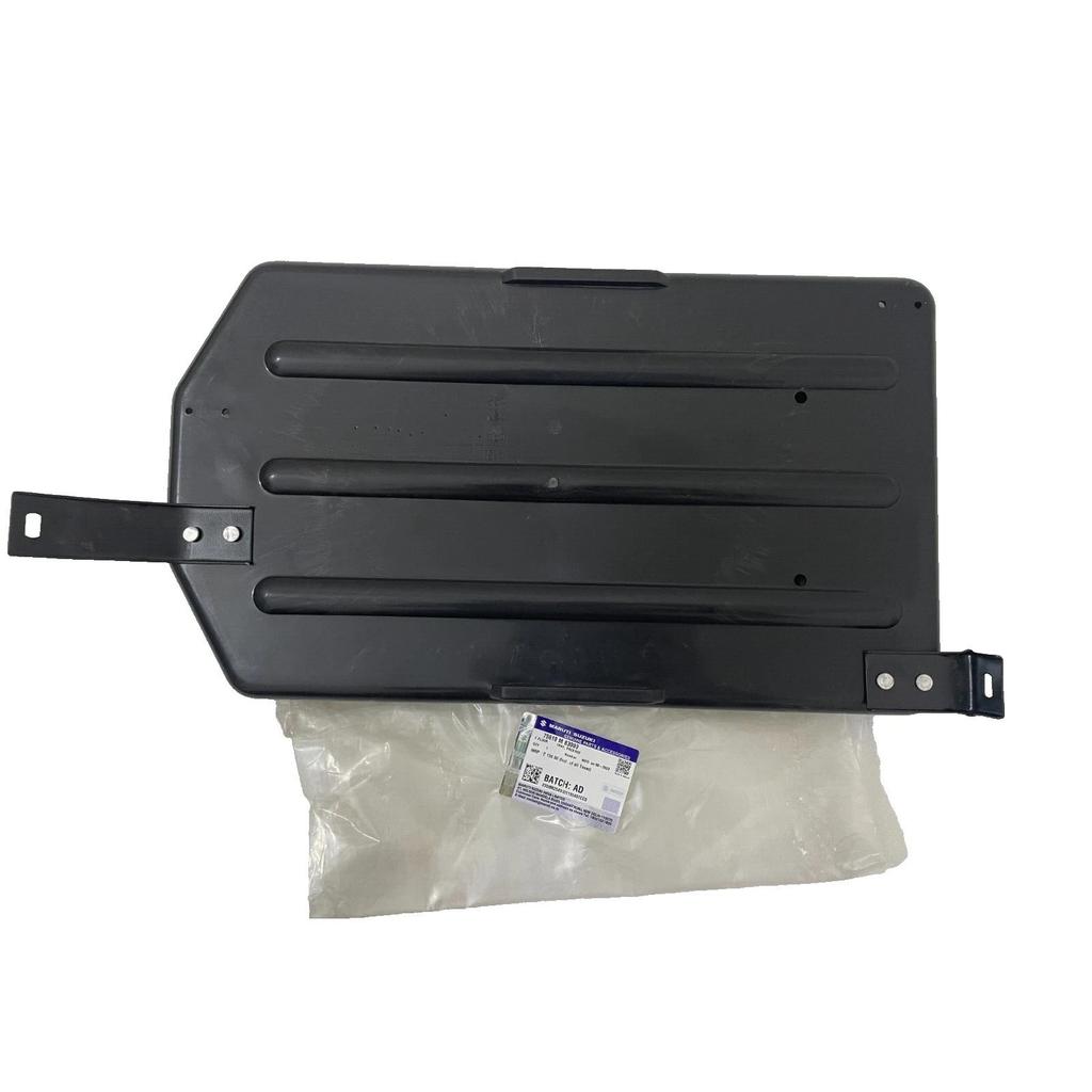 Оригинальная упаковка Лоток для посылок 75610 M 83000 Для Suzuki Samurai SJ80 SJ413 SJ50 SJ410
