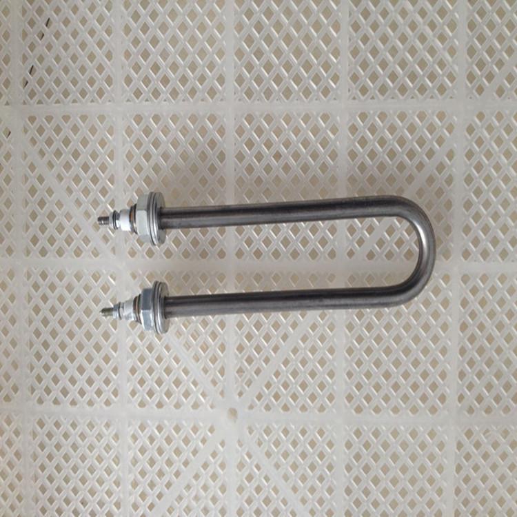 U-образная увлажняющая трубка для инкубаторов для кур, уток и гусей - Аксессуар для инкубатора для обогрева и увлажнения