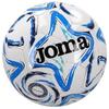 Joma Atalanta BC Replica Mini Ball, Unisex White Football