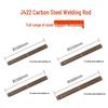 Jinqiao J422 Carbon Steel Welding Rod