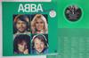 LP Record ABBA - Love Sounds Special DSP3027 DISCOMATE 1982 Japan Pop Used