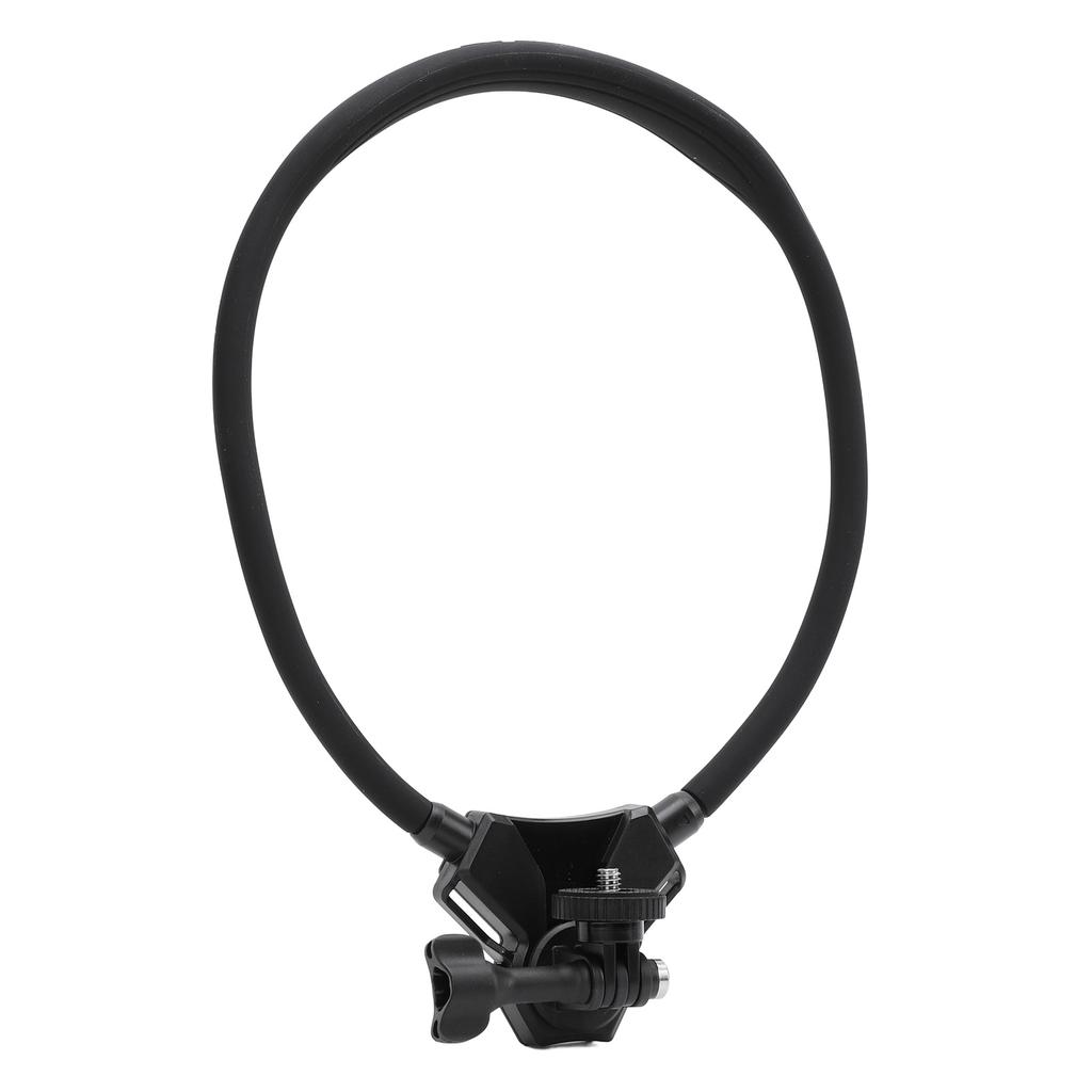 Держатель на шею для экшн-камеры X4, нагрудный ремень для панорамной камеры Action 4