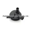 037129101P Oil-Water Separator Exhaust Valve for Volkswagen Golf Passat