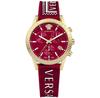 Часы Versace VEKB00322 Sport Tech