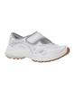 K-Swiss Женская обувь Mary Jane Conejo_Aksflmv504Wh