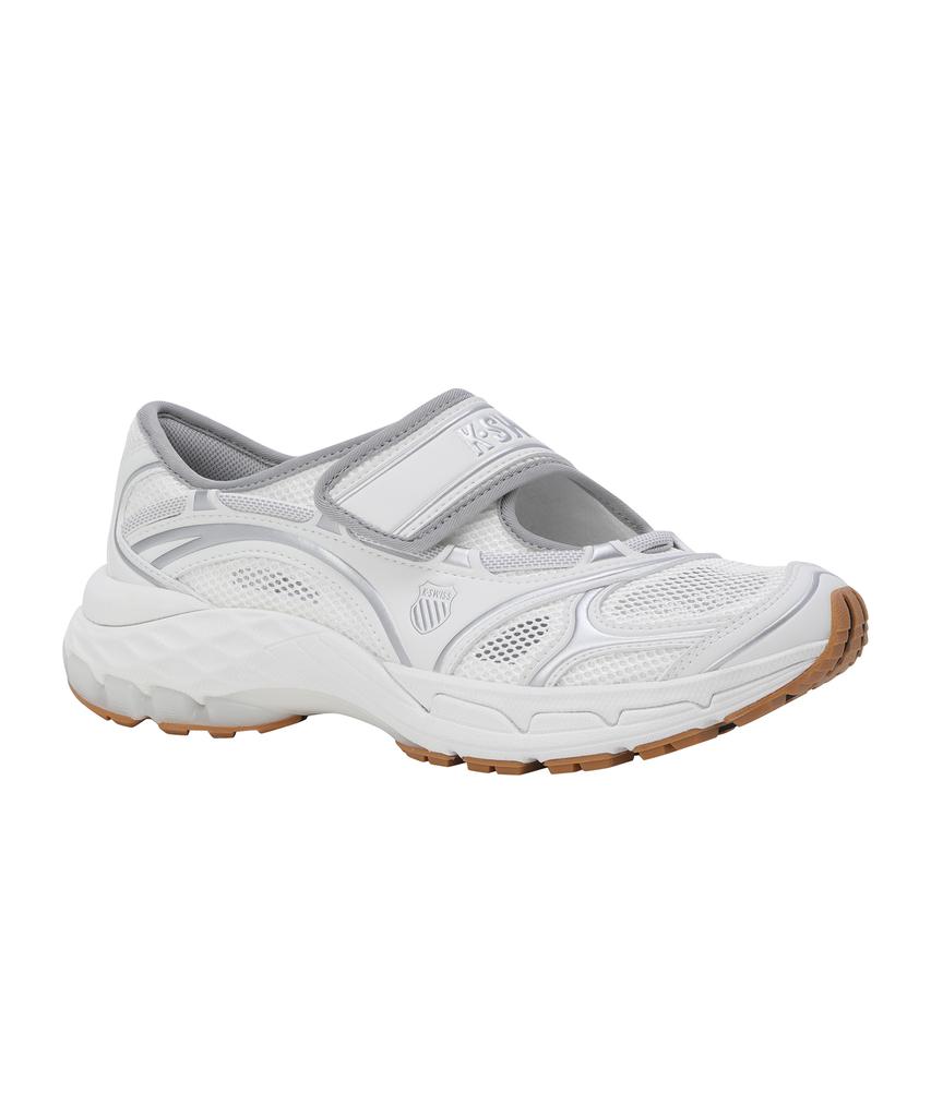 K-Swiss Женская обувь Mary Jane Conejo_Aksflmv504Wh