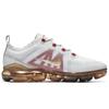 Nike Air VaporMax 2019 Китайский Новый год Чистая платина 2019 Кроссовки BQ7038-001