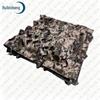 Ruibisheng Tactical & Outdoor Supplies