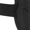 Football Shin Pads Guard Sports Soccer  ive Leg  or Training Pads for Children