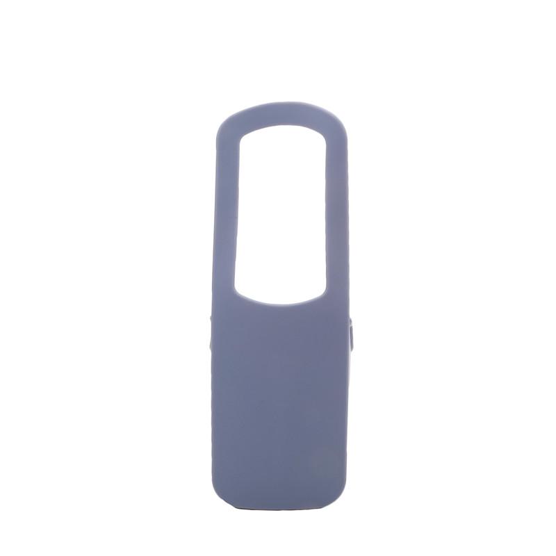 Многофункциональная силиконовая подстаканник для детской коляски, уличная портативная сумка для хранения, сумка для чашки для велосипеда и инвалидной коляски, автомобильный аксессуар