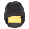 Anti Slip Lawn Mower Seat Cover Dust Proof Riding Mower Seat Cover Tractor Seat Cover  Lawn Mower