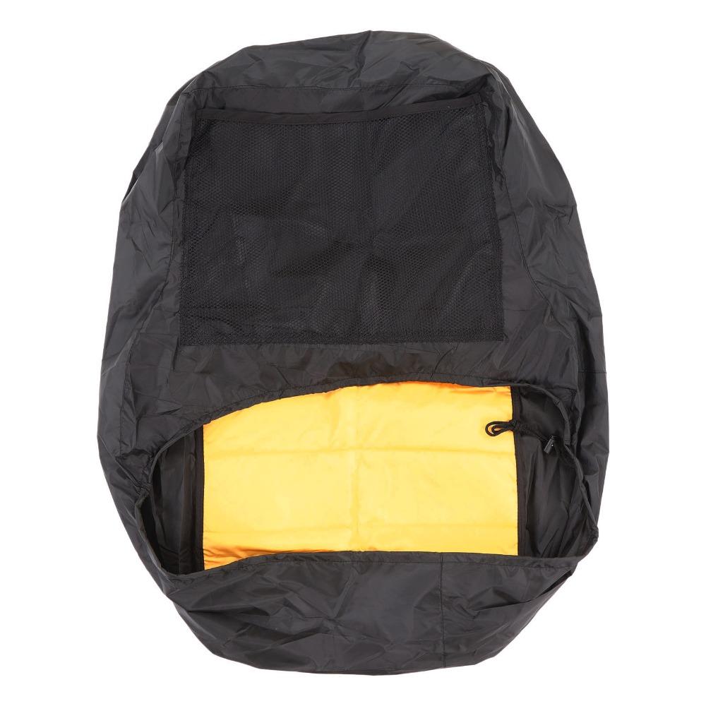 Anti Slip Lawn Mower Seat Cover Dust Proof Riding Mower Seat Cover Tractor Seat Cover Lawn Mower