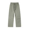 Wassup Sohot Men's Outdoor Sport Casual Pants