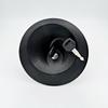 Fuel Cap for Renault Kangoo 7701472643 Durable Diesel Flap with Keys Lock Incldued