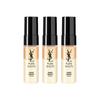 Yves Saint Laurent Сыворотка для ночного восстановления Pure Shots (Образец) 7ml