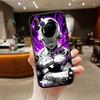 Dragon Ball Goku Gohan Phone Case for Xiaomi Poco C40 C51 C50 C55 C65 C71 C75 C85 F8 F7 F6 F5 F3 F2 X7 X6 X4 X3 X2 M7 M6 M5 M4 M3 M2 Pro