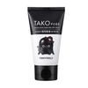 Tony Moly Taco Pore Sebum Soaking Peel Off Pack, 1 Pack