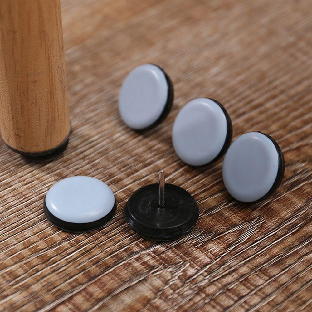 Feet Pads Feet Thumbtack Chair Feet Protector Furniture Leg Pads Floor Protectors Furniture Sliders