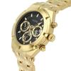 Guess GW0260G2 Мужские часы