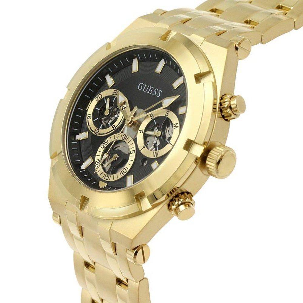 Guess GW0260G2 Мужские часы