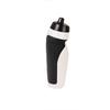 Double-Layer Kettle Insulation Cup Stainless Steel Fitness Thermal Mug Sport Vacuum Flasks  Outdoor