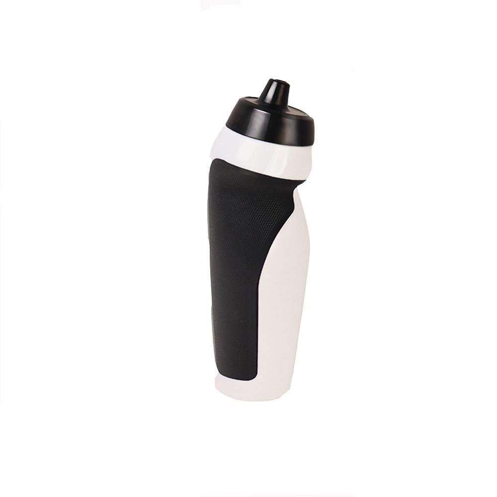 Double-Layer Kettle Insulation Cup Stainless Steel Fitness Thermal Mug Sport Vacuum Flasks Outdoor