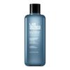 Daily Rescue Water Lotion 200ml