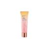 Dual Vita Collagen Cream 80 мл 8-часовой крем для улучшения лифтинга Витамины, коллаген, двойная синергия, меланин, дневной крем, ночной крем
