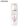 Pantene PRO-V Шампунь для восстановления после завивки и окрашивания