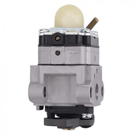 Карбюратор для Ryobi S430 X430 C430 309370002 RY34001 RY34421 RY34441 RY34005 RY