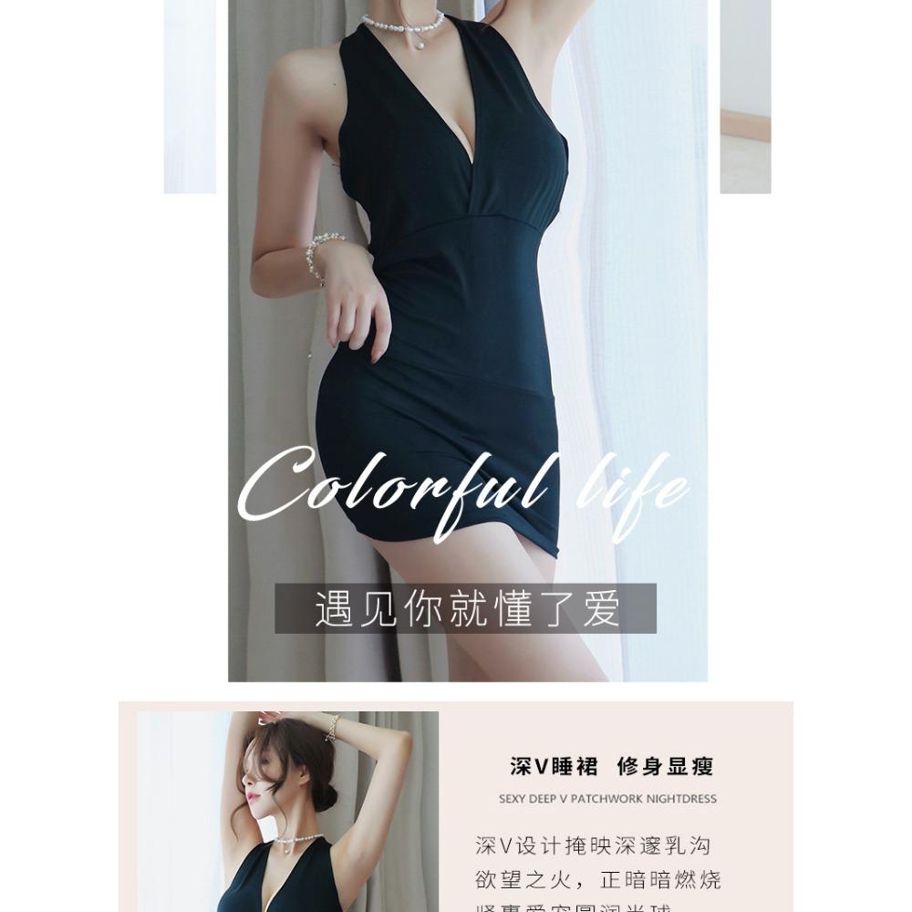 Эротическое нижнее белье, женская сексуальная униформа, соблазнительная одежда для секретарш в ночном клубе, одежда для пожилых людей, женская одежда для секретарш, цельный купальник с волосами