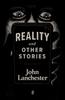 Книга Reality, and Other Stories