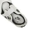 Nike W Air Rift Wir1226 100sail Черный