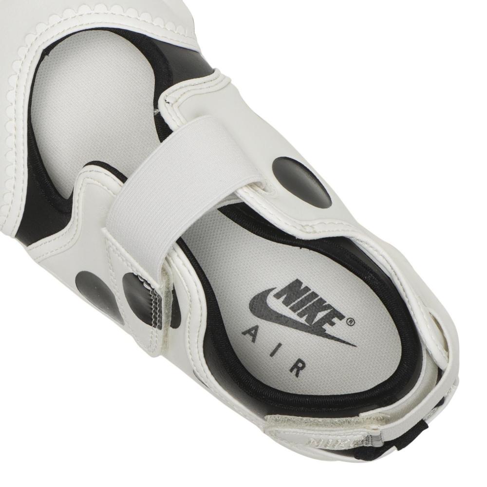 Nike W Air Rift Wir1226 100sail Черный