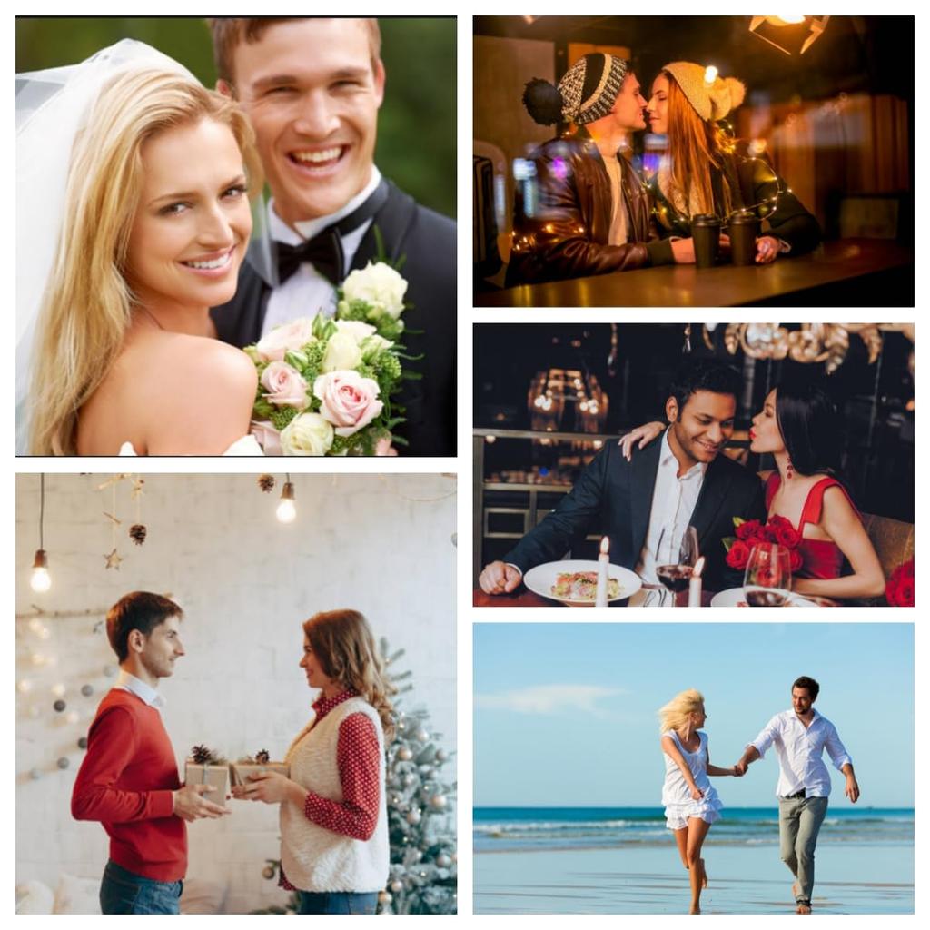 Сексуальное Мини Черное Тонкое Марлевое Бикини С Длинным Рукавом Прозрачное Пляжное Стройнящее Повседневное Летнее Прозрачное Сексуальное Подходит для Летних Курортных Клубов [Getrays]