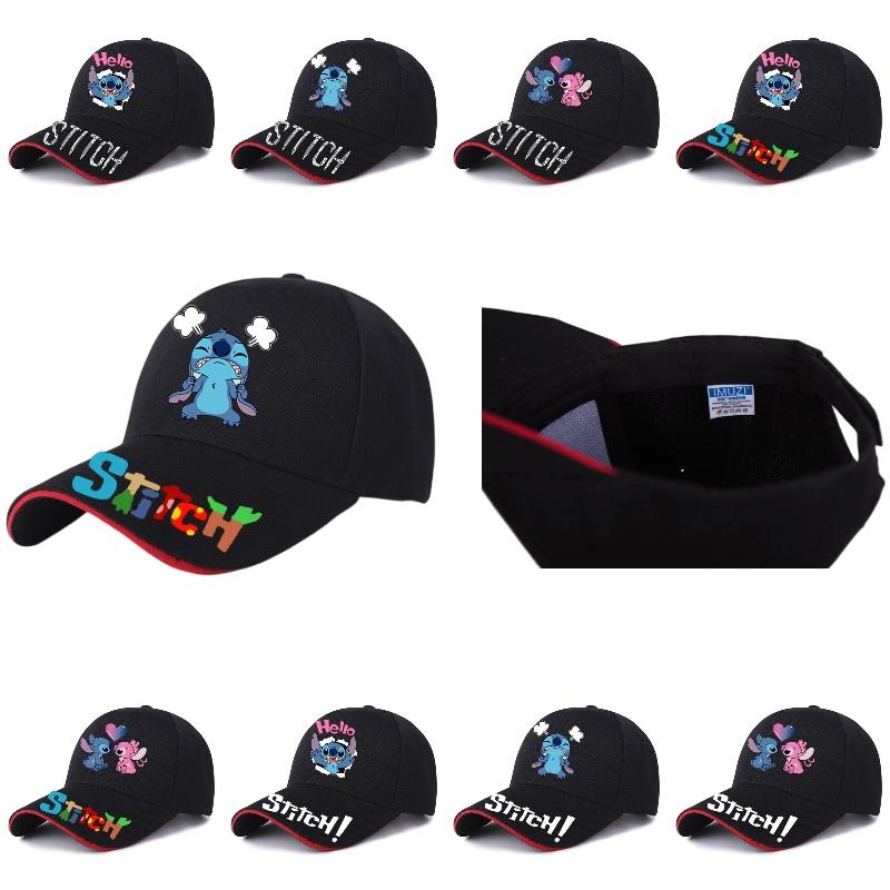 Стильная мультяшная кепка с козырьком для защиты от солнца весной и осенью