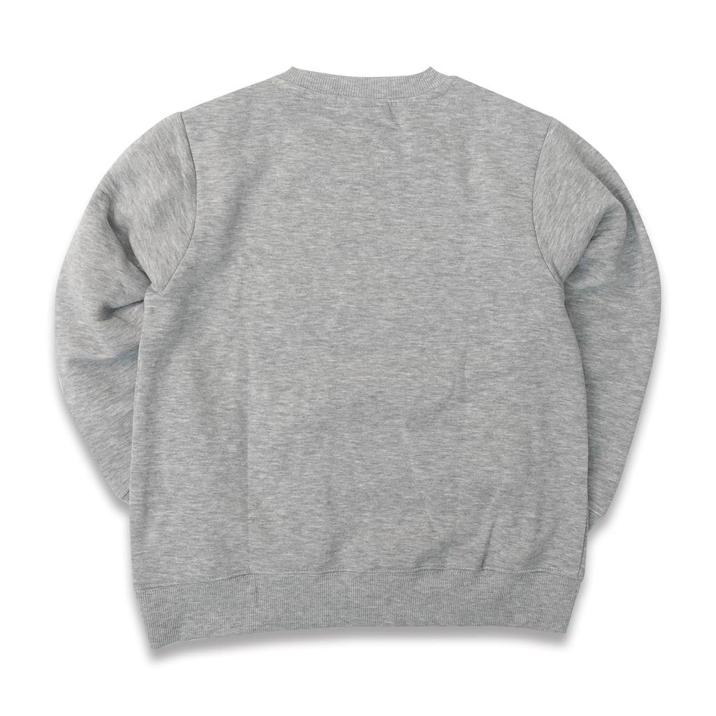 Sweatshirt Splatoon3 Splatoon3 3D Ink Battle Print Long Sleeve [Fineplus]