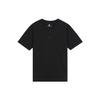 Sportswear Premium Essentials Logo Short Sleeve T-Shirt Men Tops Black DO7393-010