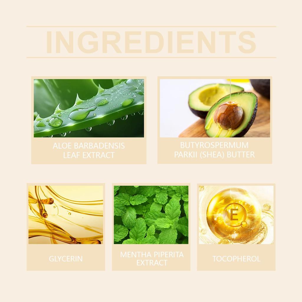 Увлажняющий и контролирующий жирность спрей перед макияжем Прозрачный макияж без поддельного белого лосьона