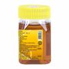 Baidyanath Asli Ayurved Pure Honey 250 G | Natural Sweetener for Daily Immunity, Energy & Skin Glow | 100% Natural & Nutrient-Rich