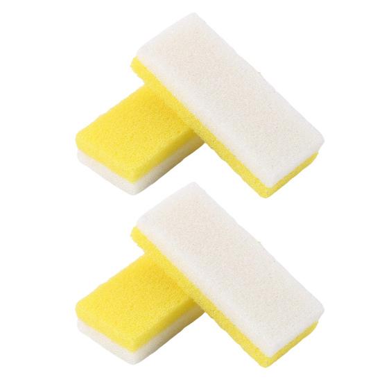 Педикюр Пемза для ног Удаление мозолей и Скраб для ног