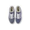 Vans Old Skool 'Blue Granite' Vans VN0A4U3B2RM