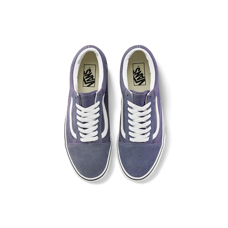 Vans Old Skool 'Blue Granite' Vans VN0A4U3B2RM