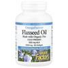 Flaxseed Oil, 1,000Mg, 90 Softgels