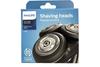 Сменные лезвия Philips Shaver 5000 Series Версия мужских SH50/50 (Международный SH50/51)