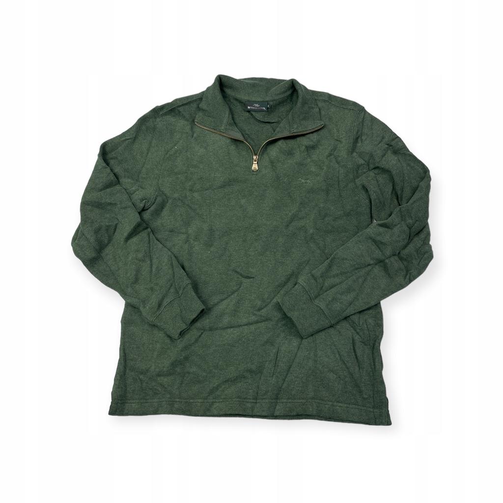 Rodd and Gunn Men's Long Sleeve Sweater S - Used