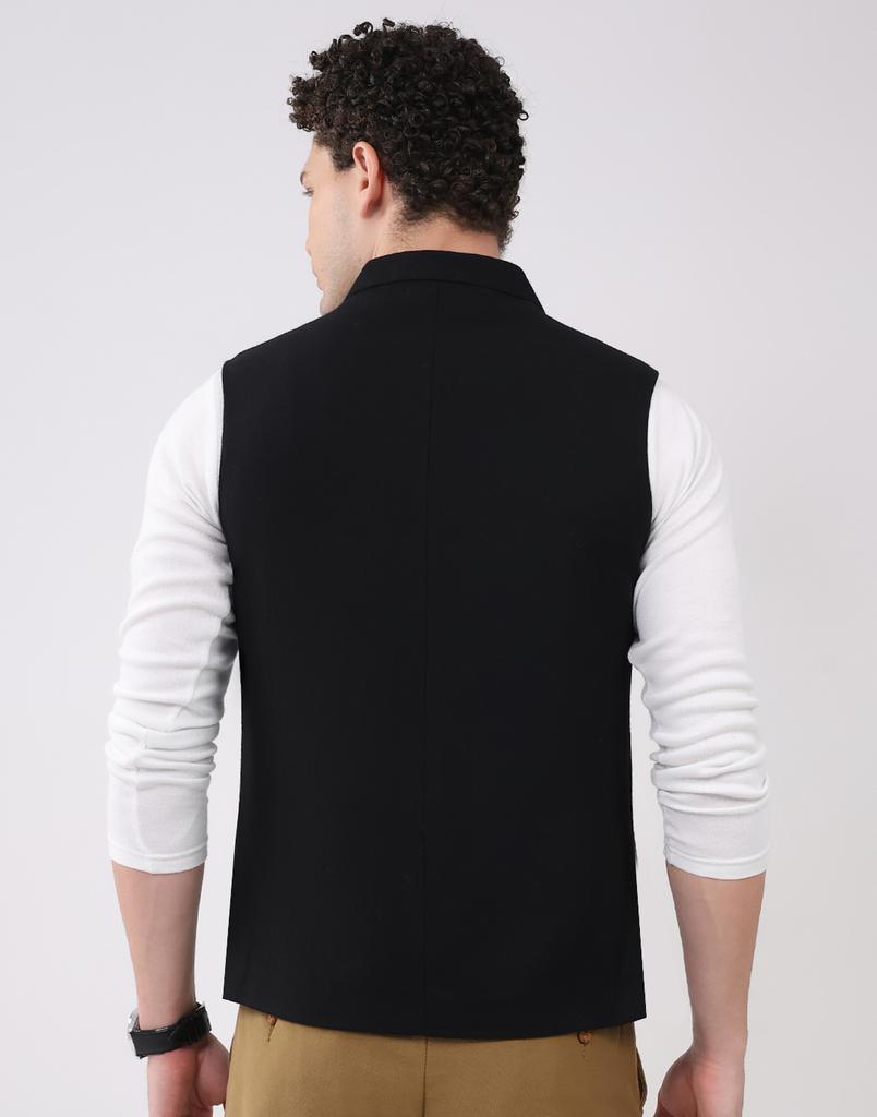 MONTE CARLO Мужская куртка стандартного кроя