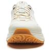 Li Ning SOFT PLUS Амортизация Нескользящие Износостойкие Легкие Низкие Повседневные Кроссовки Мужские Бежевый Белый Красный AGLV003-1